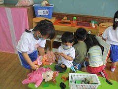 IMG_0360