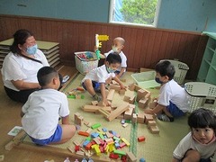 IMG_0363