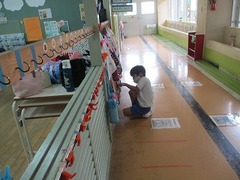 IMG_0364