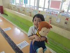 IMG_0368