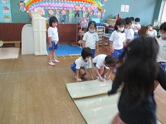 IMG_0370
