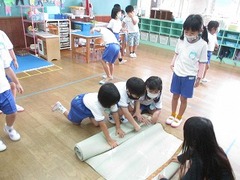 IMG_0371