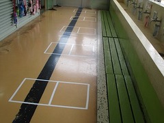 IMG_0374