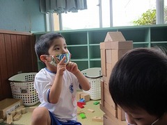IMG_0376