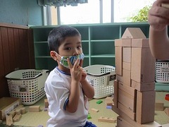 IMG_0377