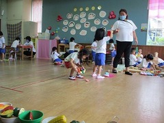 IMG_0379