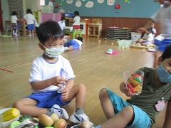 IMG_0380