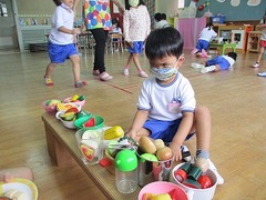 IMG_0381