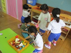 IMG_0382