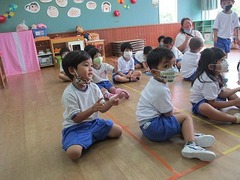 IMG_0384