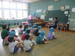 IMG_0388