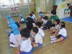 IMG_0389