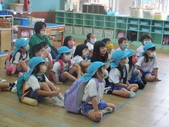 IMG_0393