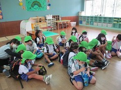 IMG_0399