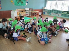 IMG_0400