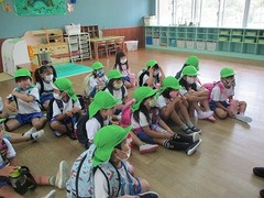 IMG_0401