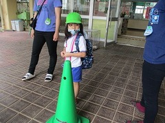 IMG_0403