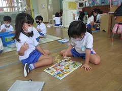 IMG_6711
