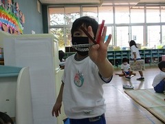 IMG_6715