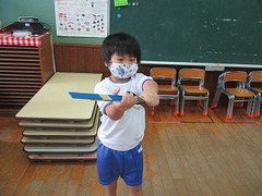 IMG_6723