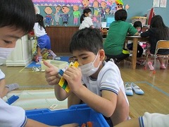 IMG_6726