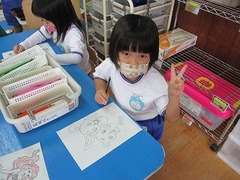 IMG_6730