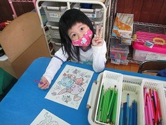 IMG_6731