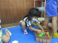 IMG_6735