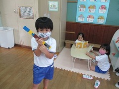 IMG_6741