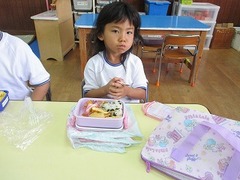 IMG_6744