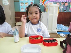 IMG_6748