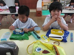 IMG_6754