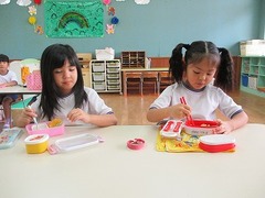IMG_6755