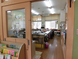6CIMG9120