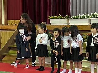 IMG_0051