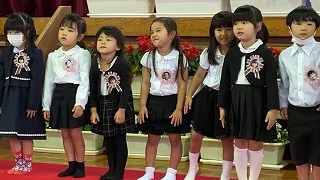 IMG_0054