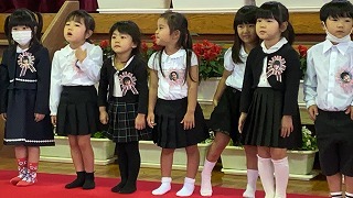 IMG_0055