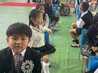 IMG_0075