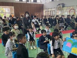 IMG_0079