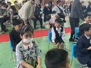 IMG_0080