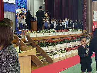 IMG_0134