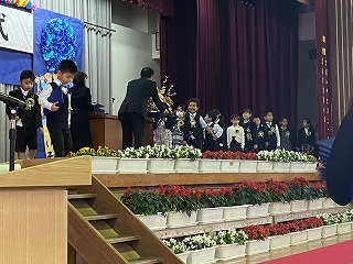 IMG_0143