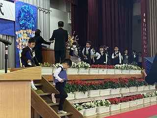 IMG_0144
