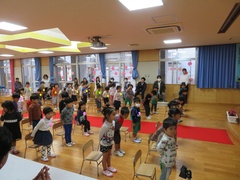 InkedIMG_2378_LI