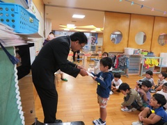 InkedIMG_3819_LI