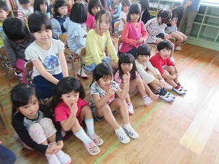 IMG_0422