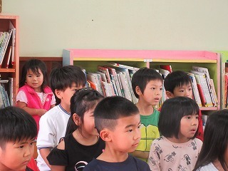 IMG_0441