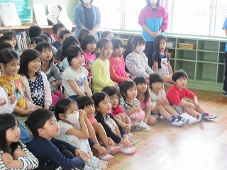 IMG_0443