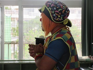 IMG_0447