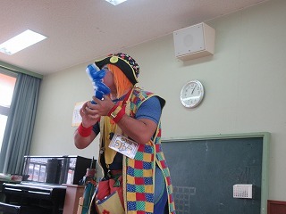 IMG_0458